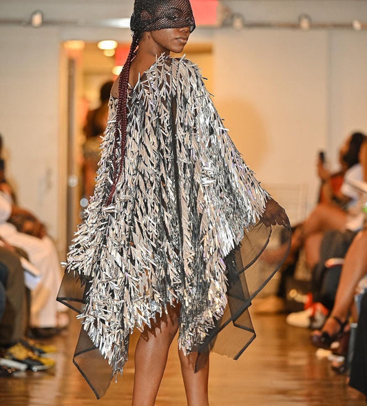 KOJ at Fall N2 Fashion Atlanta 2021 - A Fashion Event to Remember