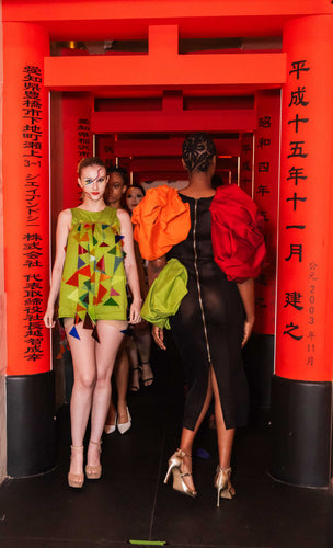 Signature Pieces That Define KOJ: The Stories Behind Our Bestsellers