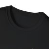 KOJ Round Neck Tee