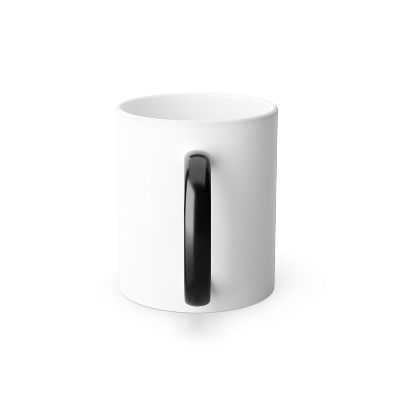 Branded Mugs